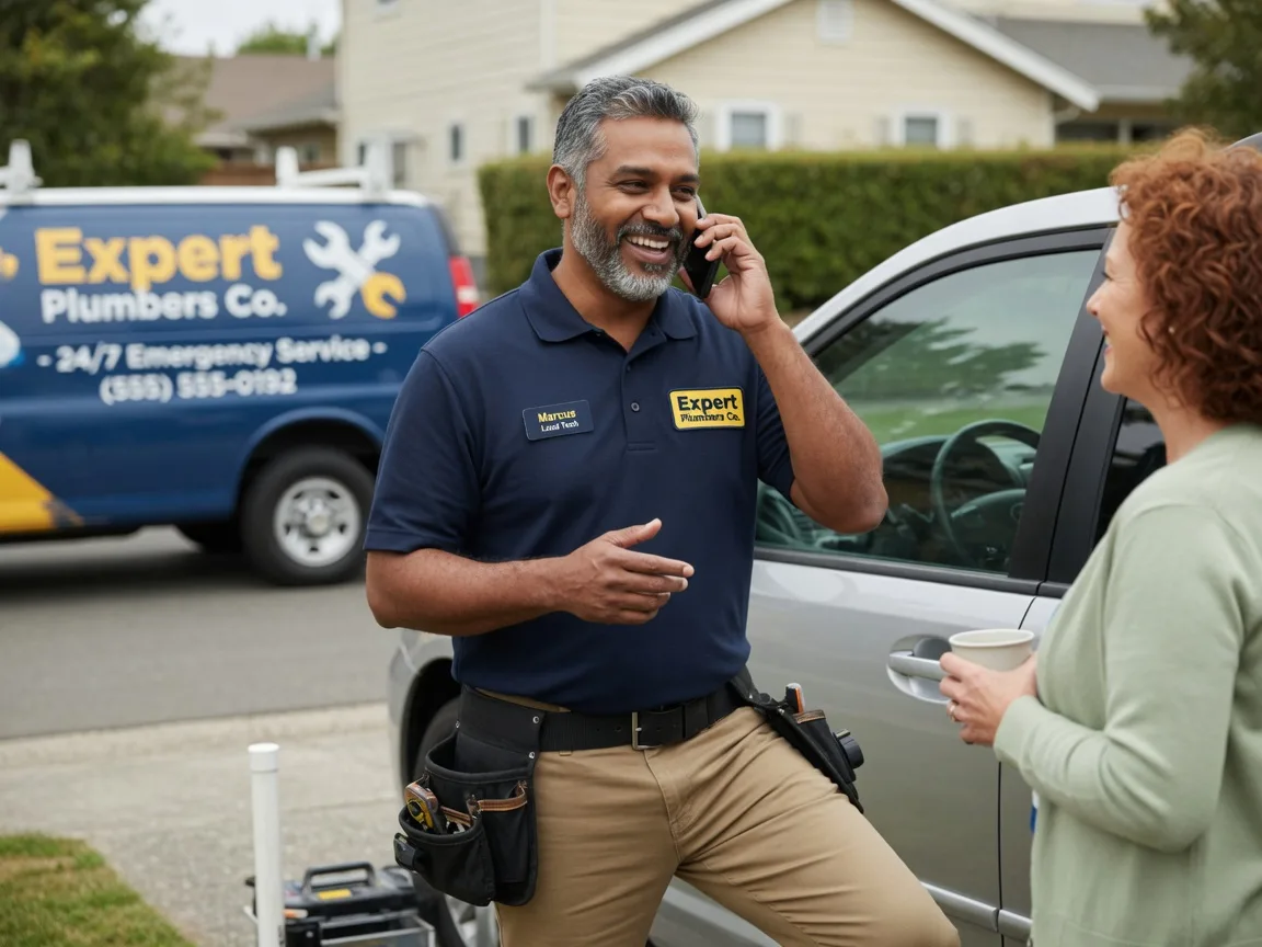 Clogged Drain Repair in Hasbrouck Heights, NJ