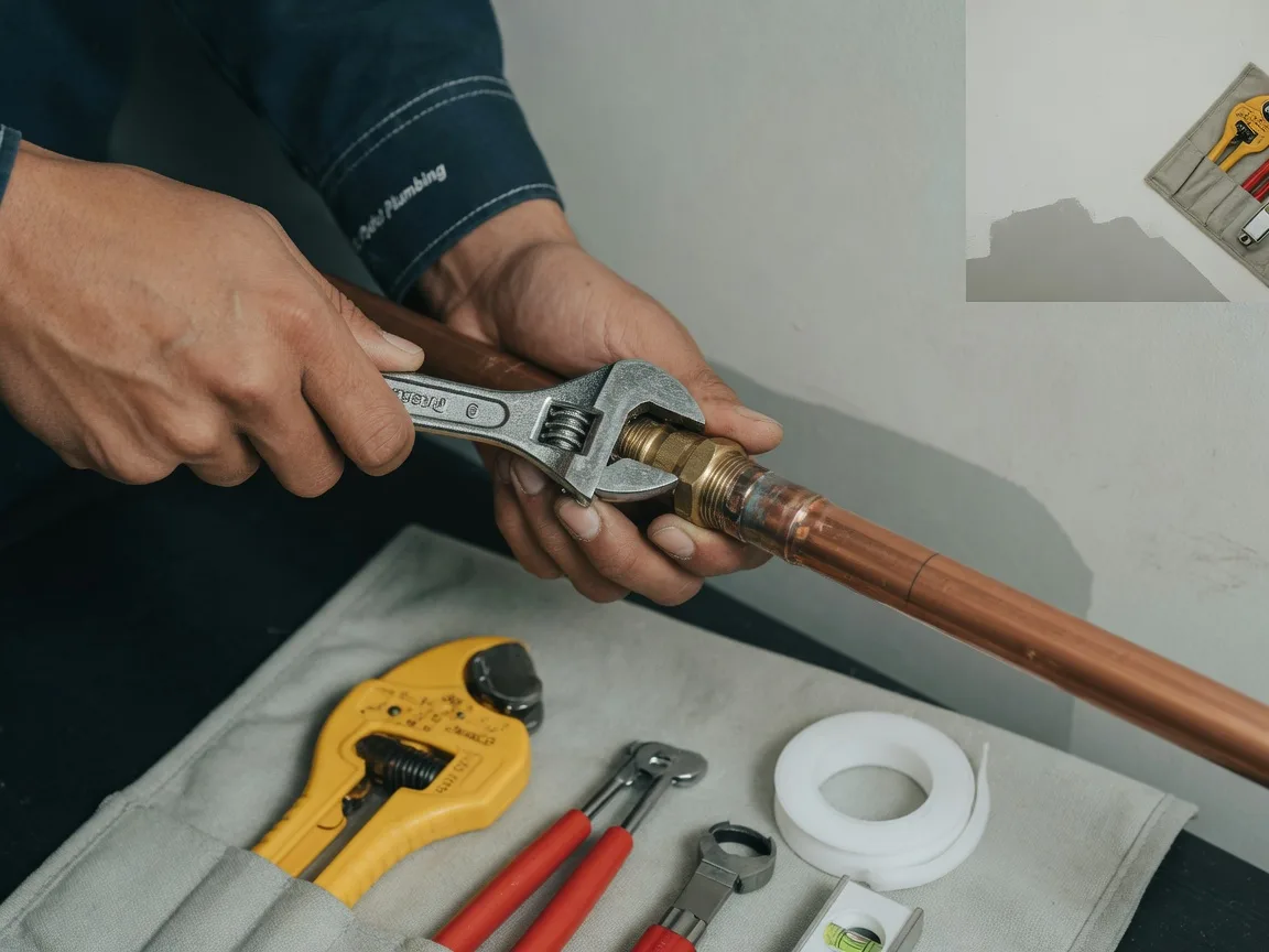 Why choose Drain Cleaning in Hasbrouck Heights, NJ